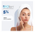 BPOllen® Gel Secante para Barros y Espinillas con Peróxido de Benzoilo al 5%, 60 ml en internet