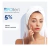 BPOllen® Gel Secante para Barros y Espinillas con Peróxido de Benzoilo al 5%, 60 ml en internet