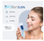 BPOllen® Gel Secante para Barros y Espinillas con Peróxido de Benzoilo al 5%, 60 ml - tienda en línea