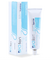 BPOllen® Gel Secante para Barros y Espinillas con Peróxido de Benzoilo al 2.5%, 60 ml - comprar en línea