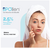 BPOllen® Gel Secante para Barros y Espinillas con Peróxido de Benzoilo al 2.5%, 60 ml en internet