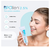 BPOllen® Gel Secante para Barros y Espinillas con Peróxido de Benzoilo al 2.5%, 60 ml - tienda en línea