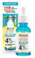 Garnier® Express Aclara Serum Anti Acné - Tratamiento Concentrado con Vitamina C, Ácido Salicílico y Niacinamida, 30 ml - comprar en línea