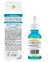 Garnier® Express Aclara Serum Anti Acné - Tratamiento Concentrado con Vitamina C, Ácido Salicílico y Niacinamida, 30 ml en internet