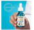 Garnier® Express Aclara Serum Anti Acné - Tratamiento Concentrado con Vitamina C, Ácido Salicílico y Niacinamida, 30 ml - tienda en línea