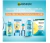 Garnier® Express Aclara Serum Anti Acné - Tratamiento Concentrado con Vitamina C, Ácido Salicílico y Niacinamida, 30 ml - comprar en línea