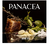 Imagen de PANACEA® Crema para Acné SOS - Acción Desinflamante con Ingredientes Naturales, 100% Libre de Químicos, 20g