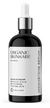 Organic Skinkare® Suero Anti Acné - Tratamiento Seboregulador para una Piel Sana y sin Granos, 30ml - Facial Moonstone Serum - comprar en línea