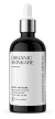 Organic Skinkare® Suero Anti Acné - Tratamiento Seboregulador para una Piel Sana y sin Granos, 30ml - Facial Moonstone Serum - comprar en línea