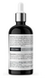 Organic Skinkare® Suero Anti Acné - Tratamiento Seboregulador para una Piel Sana y sin Granos, 30ml - Facial Moonstone Serum en internet
