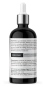 Organic Skinkare® Suero Anti Acné - Tratamiento Seboregulador para una Piel Sana y sin Granos, 30ml - Facial Moonstone Serum en internet