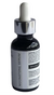 Organic Skinkare® Suero Anti Acné - Tratamiento Seboregulador para una Piel Sana y sin Granos, 30ml - Facial Moonstone Serum - Styla