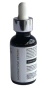 Organic Skinkare® Suero Anti Acné - Tratamiento Seboregulador para una Piel Sana y sin Granos, 30ml - Facial Moonstone Serum - Styla