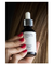 Organic Skinkare® Suero Anti Acné - Tratamiento Seboregulador para una Piel Sana y sin Granos, 30ml - Facial Moonstone Serum - tienda en línea
