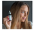 Imagen de Organic Skinkare® Suero Anti Acné - Tratamiento Seboregulador para una Piel Sana y sin Granos, 30ml - Facial Moonstone Serum