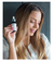 Organic Skinkare® Suero Anti Acné - Tratamiento Seboregulador para una Piel Sana y sin Granos, 30ml - Facial Moonstone Serum