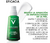 Vichy® Tratamiento Anti-Imperfecciones Normaderm Phytosolution Doble-Corrección - Con Ácido Salicílico y Ácido Hialurónico, 50 ml - Styla