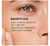 Vichy® Tratamiento Anti-Imperfecciones Normaderm Phytosolution Doble-Corrección - Con Ácido Salicílico y Ácido Hialurónico, 50 ml - tienda en línea