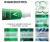 Imagen de Vichy® Tratamiento Anti-Imperfecciones Normaderm Phytosolution Doble-Corrección - Con Ácido Salicílico y Ácido Hialurónico, 50 ml