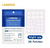 Lanbena® Parches Anti Acné - Tratamiento Completo Día y Noche con 53 Parches Transparentes de Hidrocoloide Bélgica y Aceite de Árbol del Té en internet