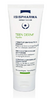 Isispharma® Teen Derm Hydra - Tratamiento Hidratante para Acné, Recuperador de la Piel Fragilizada por Tratamientos Secantes, 40 ml - comprar en línea