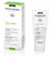 Isispharma® Teen Derm Hydra - Tratamiento Hidratante para Acné, Recuperador de la Piel Fragilizada por Tratamientos Secantes, 40 ml en internet