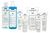 Isispharma® Teen Derm Hydra - Tratamiento Hidratante para Acné, Recuperador de la Piel Fragilizada por Tratamientos Secantes, 40 ml - Styla