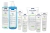 Isispharma® Teen Derm Hydra - Tratamiento Hidratante para Acné, Recuperador de la Piel Fragilizada por Tratamientos Secantes, 40 ml - Styla