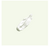 Imagen de Isispharma® Teen Derm Hydra - Tratamiento Hidratante para Acné, Recuperador de la Piel Fragilizada por Tratamientos Secantes, 40 ml