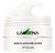 Qiningxia® Lanbena Removedor de Espinillas para la Nariz - Mascarilla Peel Off para Tratamiento de Eliminación de Acné, Limpieza Profunda y Cuidado Facial - 60 Unidades - comprar en línea
