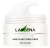 Qiningxia® Lanbena Removedor de Espinillas para la Nariz - Mascarilla Peel Off para Tratamiento de Eliminación de Acné, Limpieza Profunda y Cuidado Facial - 60 Unidades - comprar en línea