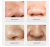 Qiningxia® Lanbena Removedor de Espinillas para la Nariz - Mascarilla Peel Off para Tratamiento de Eliminación de Acné, Limpieza Profunda y Cuidado Facial - 60 Unidades - tienda en línea