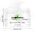 Imagen de Qiningxia® Lanbena Removedor de Espinillas para la Nariz - Mascarilla Peel Off para Tratamiento de Eliminación de Acné, Limpieza Profunda y Cuidado Facial - 60 Unidades