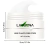 Imagen de Qiningxia® Lanbena Removedor de Espinillas para la Nariz - Mascarilla Peel Off para Tratamiento de Eliminación de Acné, Limpieza Profunda y Cuidado Facial - 60 Unidades