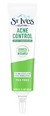 St Ives® Tratamiento de Puntos de Control de Acné de Árbol de Té - 0.75 fl. Onz - comprar en línea