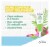 St Ives® Tratamiento de Puntos de Control de Acné de Árbol de Té - 0.75 fl. Onz en internet
