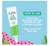 St Ives® Tratamiento de Puntos de Control de Acné de Árbol de Té - 0.75 fl. Onz
