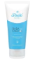 Sheló NABEL® Crema Baba de Caracol Facial - Regeneradora de Piel, Desvanece Cicatrices, Líneas de Expresión y Acné, 250 ml - comprar en línea