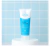 Sheló NABEL® Crema Baba de Caracol Facial - Regeneradora de Piel, Desvanece Cicatrices, Líneas de Expresión y Acné, 250 ml en internet
