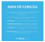 Sheló NABEL® Crema Baba de Caracol Facial - Regeneradora de Piel, Desvanece Cicatrices, Líneas de Expresión y Acné, 250 ml - comprar en línea