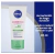 NIVEA® Crema Facial Hidratante Efecto Mate (50ml) - Humectación de Larga Duración, FPS 30 para Piel Mixta y Grasa en internet