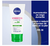 NIVEA® Crema Facial Hidratante Efecto Mate (50ml) - Humectación de Larga Duración, FPS 30 para Piel Mixta y Grasa - Styla