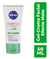NIVEA® Crema Facial Hidratante Efecto Mate (50ml) - Humectación de Larga Duración, FPS 30 para Piel Mixta y Grasa - tienda en línea
