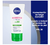 Set NIVEA® Cuidado Facial Completo - Crema Hidratante Facial FPS 30 Efecto Mate (50ml) + Desmaquillante Bifásico de Ojos (125ml) - tienda en línea