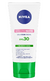 Set NIVEA® Cuidado Facial Completo - Crema Hidratante Facial FPS 30 Efecto Mate (50ml) + Gel Facial Refrescante con Ácido Hialurónico (200ml) en internet