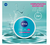Imagen de Set NIVEA® Cuidado Facial Completo - Crema Hidratante Facial FPS 30 Efecto Mate (50ml) + Gel Facial Refrescante con Ácido Hialurónico (200ml)