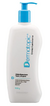 Dermatopic® Crema Humectante Recomendada por Dermatólogos - Tamaño Grande 500g - comprar en línea
