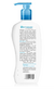 Dermatopic® Crema Humectante Recomendada por Dermatólogos - Tamaño Grande 500g en internet