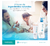 Dermatopic® Crema Humectante Recomendada por Dermatólogos - Tamaño Grande 500g - Styla