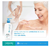 Dermatopic® Crema Humectante Recomendada por Dermatólogos - Tamaño Grande 500g - tienda en línea